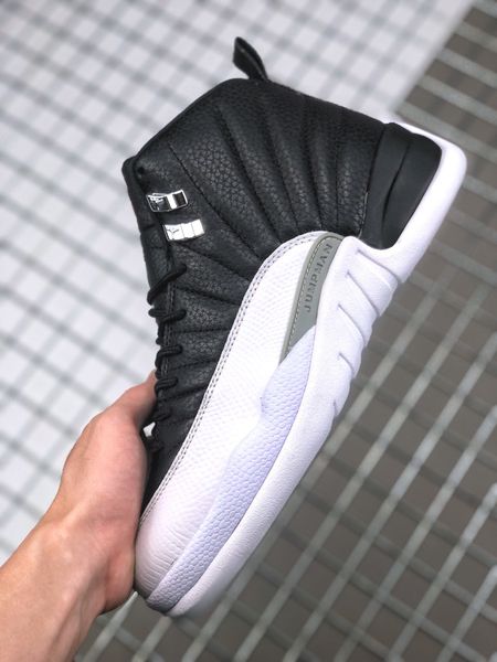 men's reverse taxi 12 basketball shoes xii playoffs black white true red 2023 latest lifestyle designer sneakers
men's reverse taxi 12 basketball shoes xii playoffs black white true red 2023 latest lifestyle designer sneakers