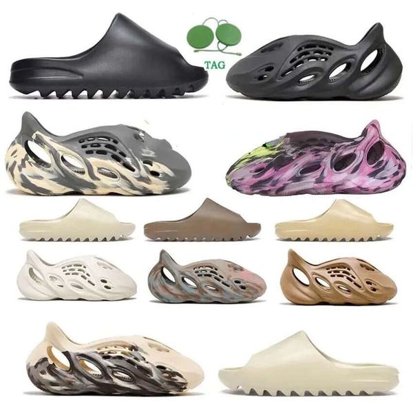 shipped within 24 hours designers sandals slides foam runner for men women classic floral brocade flats leather rubber platform flip, Black
shipped within 24 hours designers sandals slides foam runner for men women classic floral brocade flats leather rubber platform flip, Black