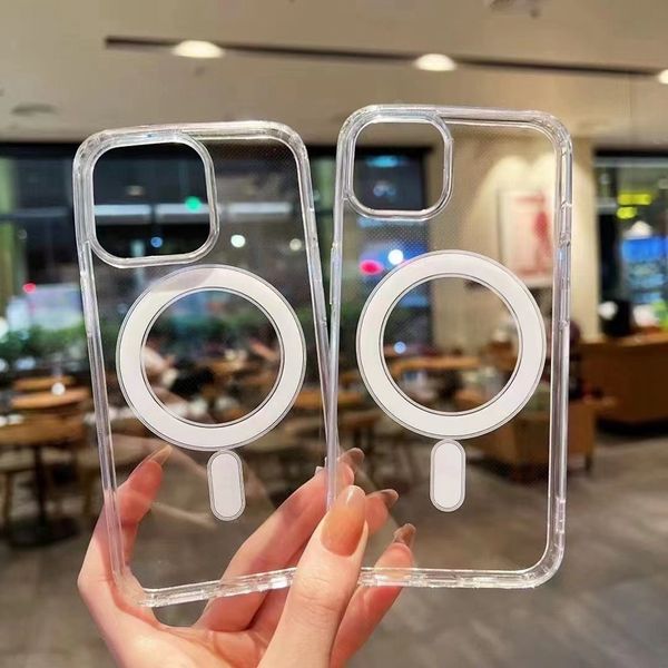 clear magnetic phone cases for iphone 15 14 plus 13 12 11 pro max xr xs max 8 plus 7 plus with wireless charging shockproof transparent acry
clear magnetic phone cases for iphone 15 14 plus 13 12 11 pro max xr xs max 8 plus 7 plus with wireless charging shockproof transparent acry