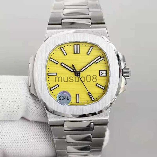 other watches luxury womens wrist watches waterproof watch automatic watches silver strap blue stainless mens mechanical montre de luxe wris, Slivery;black
other watches luxury womens wrist watches waterproof watch automatic watches silver strap blue stainless mens mechanical montre de luxe wris, Slivery;black