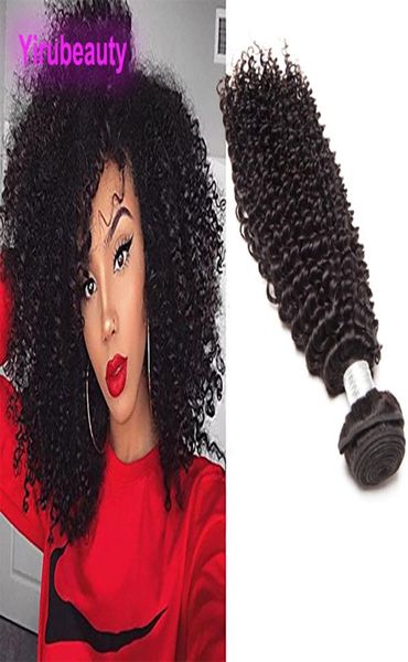 peruvian virgin hair kinky curly 1 bundle 1028inch bundle double weft hair weaves one bundle from yiruhair8532877, Black;brown
peruvian virgin hair kinky curly 1 bundle 1028inch bundle double weft hair weaves one bundle from yiruhair8532877, Black;brown