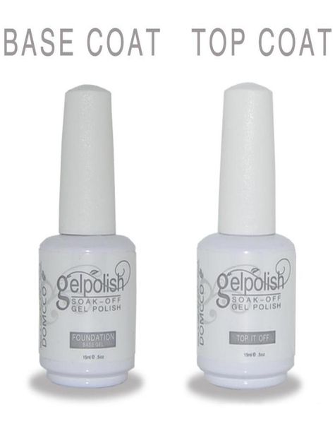 130pcslot soak off color led uv gel nail gel glue nail art primer foundation base coatcoat3846946, Red;pink
130pcslot soak off color led uv gel nail gel glue nail art primer foundation base coatcoat3846946, Red;pink