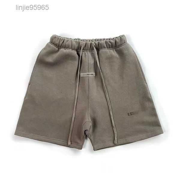 shorts designer summer short fashion luxurys letter tshirts breathable and cool fabric is comfortable 1j3ns{category}j3ns{category}, White;black
shorts designer summer short fashion luxurys letter tshirts breathable and cool fabric is comfortable 1j3ns{category}j3ns{category}, White;black