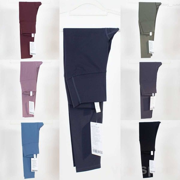 lady sports tight yoga pant naked fitness long trousers woman elastic soft sanding sweatpants running leggings buttock lifting full length, White;red
lady sports tight yoga pant naked fitness long trousers woman elastic soft sanding sweatpants running leggings buttock lifting full length, White;red