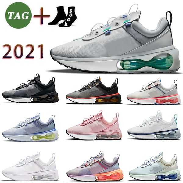 vaporer running shoes shoes 202 1 gs men women fly knit obsidian black gold white barely rose green venice navy triple black mens trainers s
vaporer running shoes shoes 202 1 gs men women fly knit obsidian black gold white barely rose green venice navy triple black mens trainers s