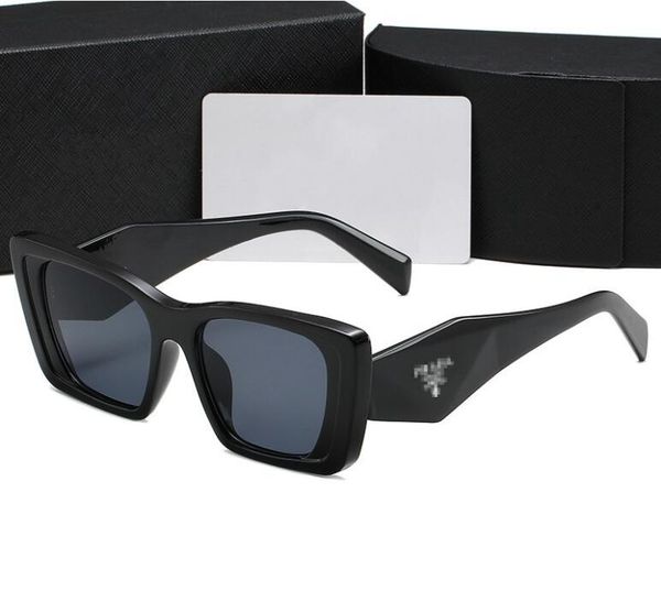 designer sunglasses classic eyeglasses goggle outdoor beach sun glasses for man woman mix color optional triangular signature p386, White;black
designer sunglasses classic eyeglasses goggle outdoor beach sun glasses for man woman mix color optional triangular signature p386, White;black