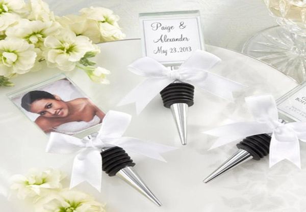 crystal po frame bottle ser wedding favors and gifts wine ser wedding supplies party guests gift box giveaways3391653, Black
crystal po frame bottle ser wedding favors and gifts wine ser wedding supplies party guests gift box giveaways3391653, Black