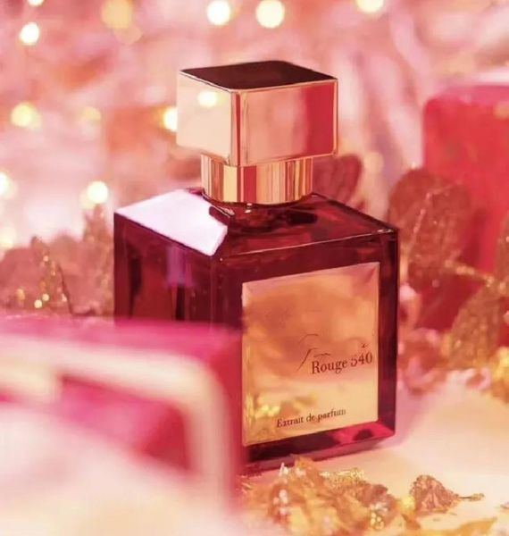 highest quality kur kd jian perfume rouge for women men cologne 70ml lasting fragrance and fast delivery6403972
highest quality kur kd jian perfume rouge for women men cologne 70ml lasting fragrance and fast delivery6403972