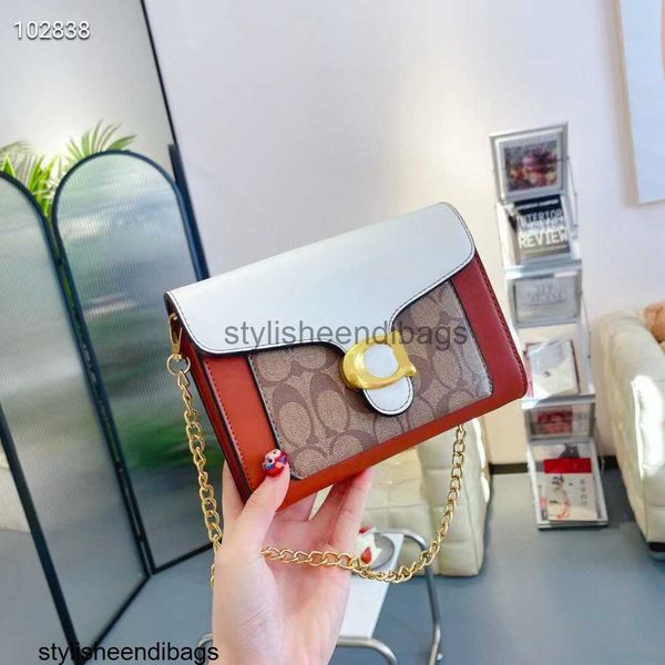 cross body luxury bag designer bags shoulder handbags leather fashion classic envelope chain bag gold silver sign woman caviar crossbody bla
cross body luxury bag designer bags shoulder handbags leather fashion classic envelope chain bag gold silver sign woman caviar crossbody bla