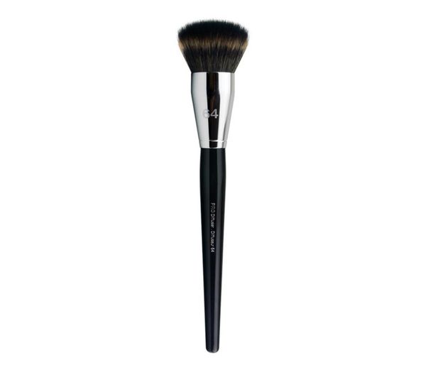 pro diffuser makeup brush 64 round synthetic liquid foundation powder beauty cosmetics brush tools5260598
pro diffuser makeup brush 64 round synthetic liquid foundation powder beauty cosmetics brush tools5260598