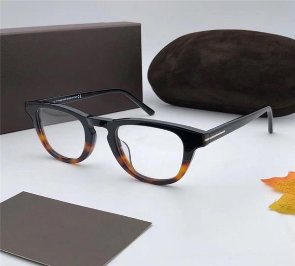 optical eyeglasses for men women retro 5488 retro style antiblue square frame glasses light lens with box8215132, White;black
optical eyeglasses for men women retro 5488 retro style antiblue square frame glasses light lens with box8215132, White;black
