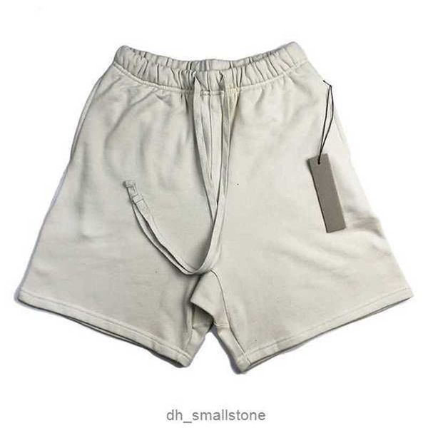 pants mens shorts 100%cotton ess letter-printed trousers with loose loops hip-hop womens summer re_rw_su_queenoj30, Black
pants mens shorts 100%cotton ess letter-printed trousers with loose loops hip-hop womens summer re_rw_su_queenoj30, Black