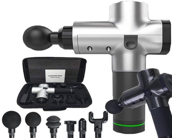 dhl ups selling new massage gun muscle massager rechargeable muscle stimulator deep tissue massager body relaxing and slim3209300
dhl ups selling new massage gun muscle massager rechargeable muscle stimulator deep tissue massager body relaxing and slim3209300