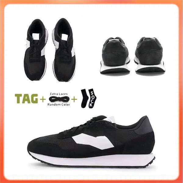 sandals sandals 2023 237 men casual shoes black xnoritake green pink multi color navy orange white volt grey fashion women designer sneakers
sandals sandals 2023 237 men casual shoes black xnoritake green pink multi color navy orange white volt grey fashion women designer sneakers