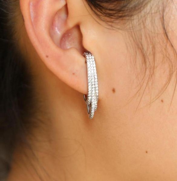 simple minimalist line earring delicate cz brilliant crystal earring zircon stone women birthday gifts elegant sparkling cz pave9753968, Golden;silver
simple minimalist line earring delicate cz brilliant crystal earring zircon stone women birthday gifts elegant sparkling cz pave9753968, Golden;silver