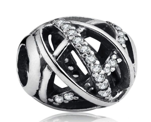 original 925 sterling silver pave crystal christmas galaxy openwork charms beads for diy charm bracelets fashion jewelry making9293787, Black
original 925 sterling silver pave crystal christmas galaxy openwork charms beads for diy charm bracelets fashion jewelry making9293787, Black