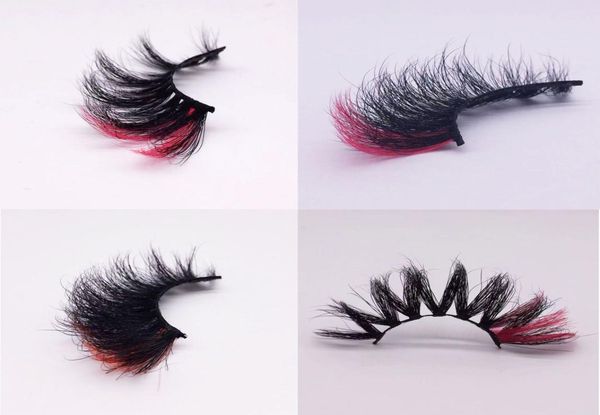 lash strips with colored ends whole lashes 3d whole vendor 25mm color mink eyelashes2347614
lash strips with colored ends whole lashes 3d whole vendor 25mm color mink eyelashes2347614