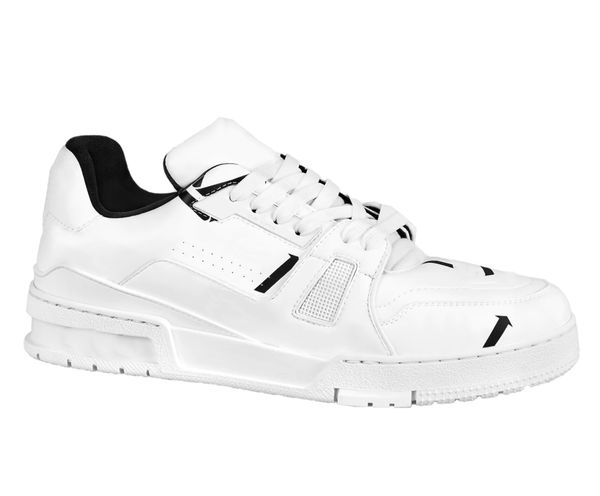 casual shoes shearling women shoes trainer lvity high edition genuine leather sports shoes breathable couplesdenim lace up mens and womens b
casual shoes shearling women shoes trainer lvity high edition genuine leather sports shoes breathable couplesdenim lace up mens and womens b
