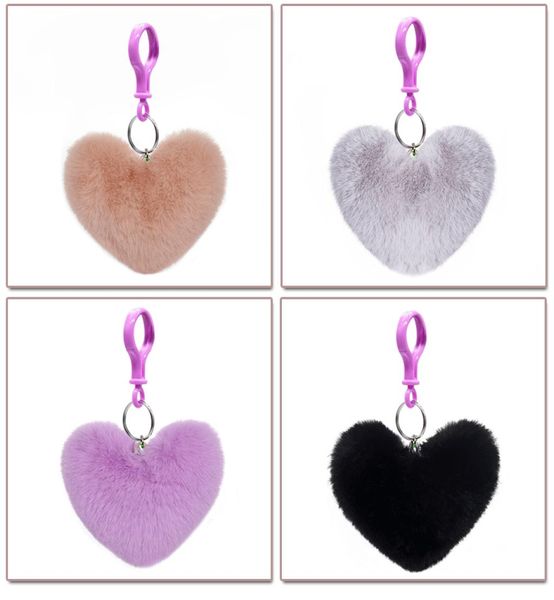 rex rabbit fur ball peach heart plastic keychain plush accessories pendant love fur ball pendant bag whole3000752, Silver
rex rabbit fur ball peach heart plastic keychain plush accessories pendant love fur ball pendant bag whole3000752, Silver