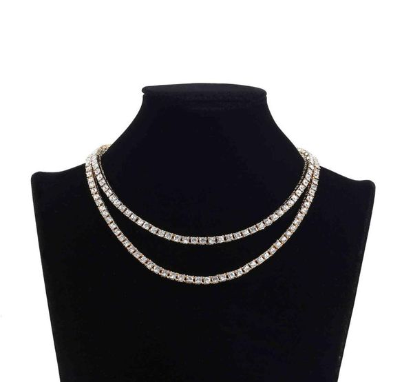 5mm alloy diamond tennis chain ladies hip hop jewelry single row chain hip hop tennis chain pendant retro embellishment pendan9561544, Black
5mm alloy diamond tennis chain ladies hip hop jewelry single row chain hip hop tennis chain pendant retro embellishment pendan9561544, Black