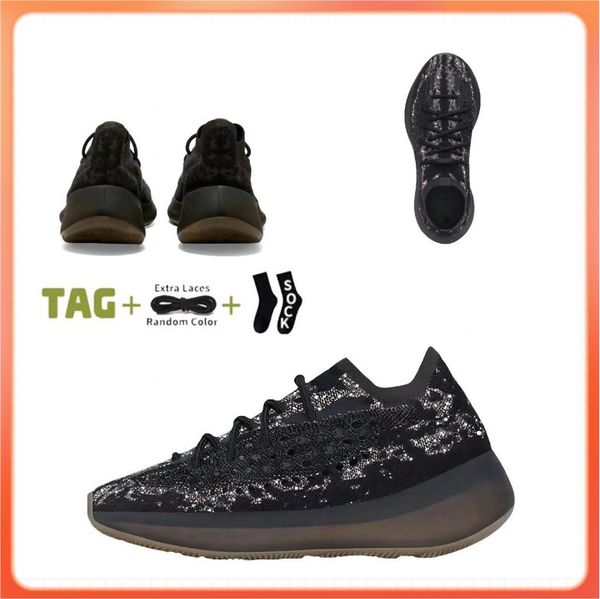 designer mens 380s 380 running shoes sneakers blue oat blue oat mist reflective lmnte calcite glow women trainers sports, Black
designer mens 380s 380 running shoes sneakers blue oat blue oat mist reflective lmnte calcite glow women trainers sports, Black