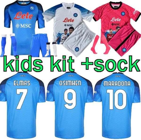 arsen soccer jerseys saka 2022 2023 odegaard thomas martinelli fabio vieira 22 23 arsen football shirt all g. jesus men kit kids equipment, Black
arsen soccer jerseys saka 2022 2023 odegaard thomas martinelli fabio vieira 22 23 arsen football shirt all g. jesus men kit kids equipment, Black