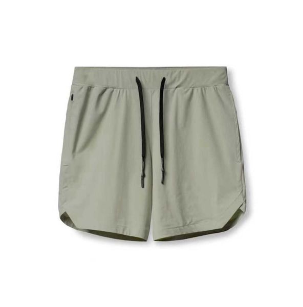 lulu shorts men yoga sports fifth pants outdoor fitness quick dry back zipper pockets s solid color running tidal current lemens, White;black
lulu shorts men yoga sports fifth pants outdoor fitness quick dry back zipper pockets s solid color running tidal current lemens, White;black