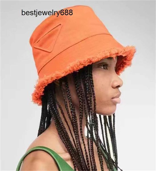 designer hat women frayed bucket hat summer caps cowboy street fashion casual, Blue;gray
designer hat women frayed bucket hat summer caps cowboy street fashion casual, Blue;gray