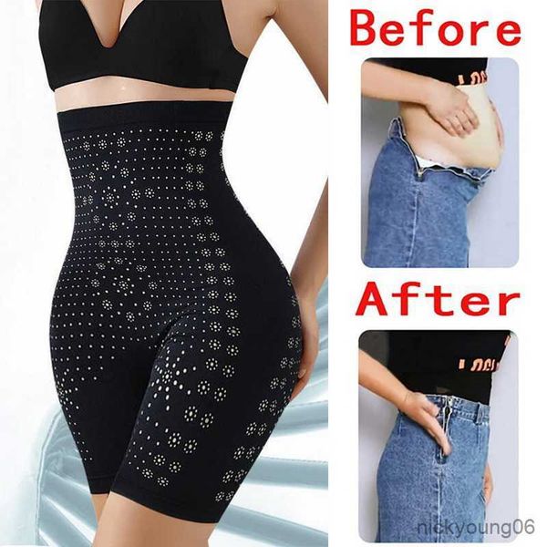 maternity intimates women waist body shaper panties control slimming girdle underwear trainer yoga gym sports, White
maternity intimates women waist body shaper panties control slimming girdle underwear trainer yoga gym sports, White