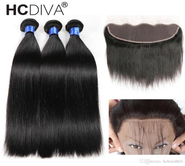8a mink brazilian straight hair 13x4 lace frontal closure with bundles human hair with ear to ear lace frontal closure part p6791100, Black
8a mink brazilian straight hair 13x4 lace frontal closure with bundles human hair with ear to ear lace frontal closure part p6791100, Black