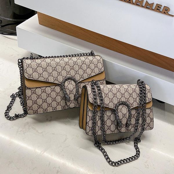 shopping womens bag handbag female handbags limited style tote chain pu genuine leather shoulder bags diagonal woman crossbody bags purse
shopping womens bag handbag female handbags limited style tote chain pu genuine leather shoulder bags diagonal woman crossbody bags purse