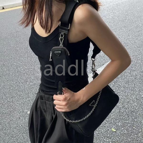 re-edition luxury designer shoulder bag 3-in-1 crossbody mini hobo handbag with detachable pouch at shoulder strap saffiano leather trim lar
re-edition luxury designer shoulder bag 3-in-1 crossbody mini hobo handbag with detachable pouch at shoulder strap saffiano leather trim lar