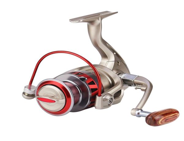 yumoshi new 10bb spinning reel fishing reel full metal spool leftright hand fish wheel sea6415287
yumoshi new 10bb spinning reel fishing reel full metal spool leftright hand fish wheel sea6415287