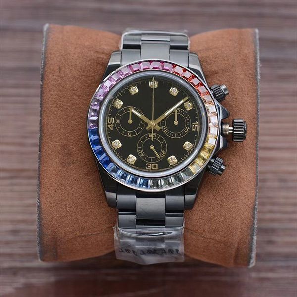 watches mens watches designer diamond automatic movement luxury watches satch sapphire, Slivery;brown
watches mens watches designer diamond automatic movement luxury watches satch sapphire, Slivery;brown
