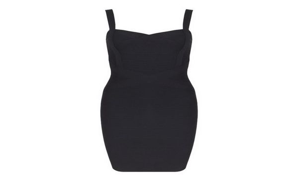 vestidos 2020 black red blue yellow bateau neck elastic satin bandage dresses elegant evening party dress8753790
vestidos 2020 black red blue yellow bateau neck elastic satin bandage dresses elegant evening party dress8753790
