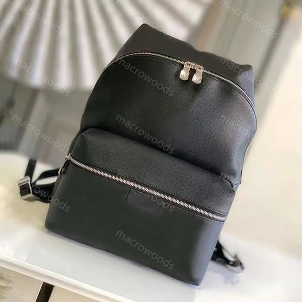 designer backpacks luxury men back pack style outdoor casual women breathable lapbag students bags multi-purpose back packs for man large ca
designer backpacks luxury men back pack style outdoor casual women breathable lapbag students bags multi-purpose back packs for man large ca