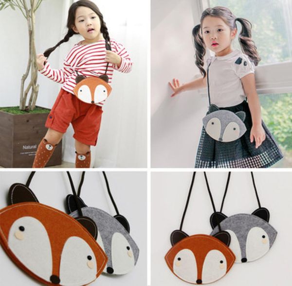 kids cute bag children inclined shoulder bag baby handbag fox printed shape 2colors for kids messenger bags satchel1937072
kids cute bag children inclined shoulder bag baby handbag fox printed shape 2colors for kids messenger bags satchel1937072