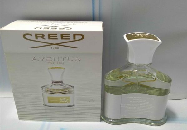 undefined aventus for her perfume 75ml for women long lasting high fragrance fast 717134
undefined aventus for her perfume 75ml for women long lasting high fragrance fast 717134
