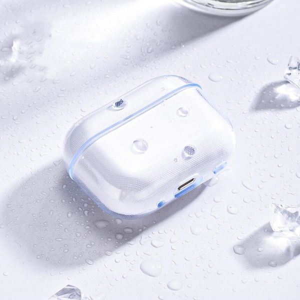 for airpods 3 pro air pods headphone accessories airpod solid silicone cute protective earphone cover wireless charging box shockproof
for airpods 3 pro air pods headphone accessories airpod solid silicone cute protective earphone cover wireless charging box shockproof