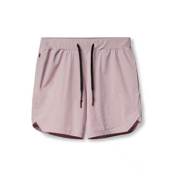 men yoga sports lulus shorts fifth pants outdoor fitness quick dry back zipper pocke tthin solid color casual running lululemens quality di, White;black
men yoga sports lulus shorts fifth pants outdoor fitness quick dry back zipper pocke tthin solid color casual running lululemens quality di, White;black