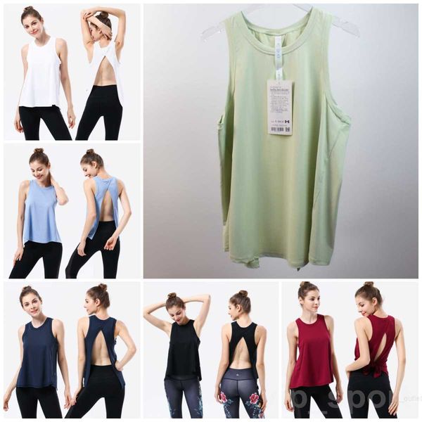 beautiful back yoga smock woman sports fitness yogas vest bodybuilding cover perfectly oversized tank exercise women breathable, White;red
beautiful back yoga smock woman sports fitness yogas vest bodybuilding cover perfectly oversized tank exercise women breathable, White;red