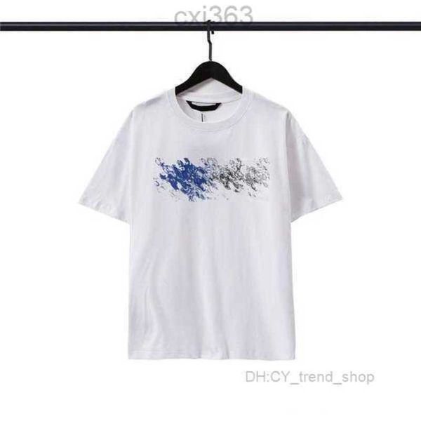 palms men t shirt designer mens bear short sleeve tshirts t-shirt man women womens shirts tee breathable quick dry causal angles k28f, White;black
palms men t shirt designer mens bear short sleeve tshirts t-shirt man women womens shirts tee breathable quick dry causal angles k28f, White;black