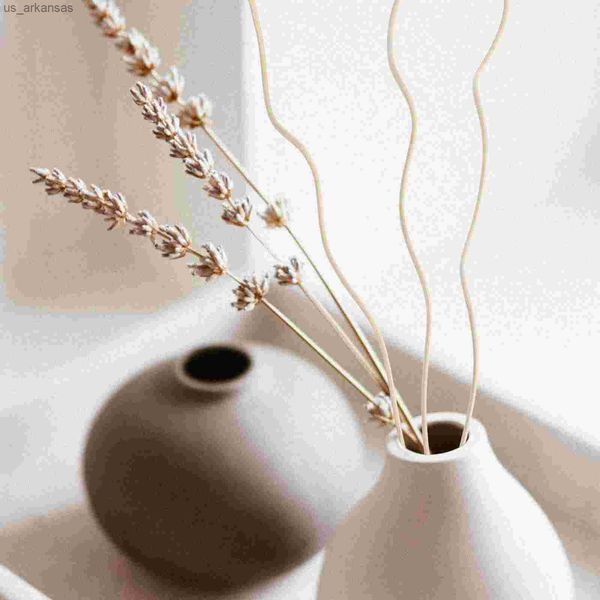 40 pcs essential oils diffuser scent reed stick perfume 28x0.3cm sticks coffee rattan l230523
40 pcs essential oils diffuser scent reed stick perfume 28x0.3cm sticks coffee rattan l230523