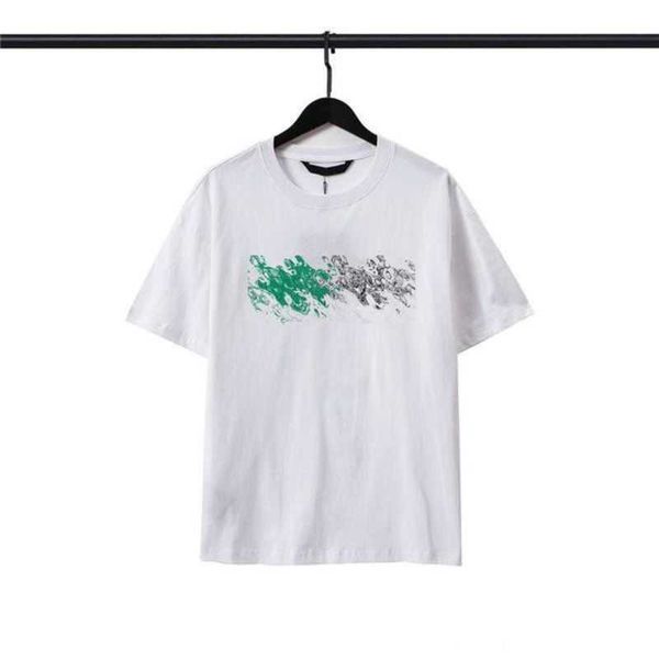 palms men t shirt designer mens bear short sleeve tshirts t-shirt man women womens shirts tee breathable quick dry causal angles 156d1q, White;black
palms men t shirt designer mens bear short sleeve tshirts t-shirt man women womens shirts tee breathable quick dry causal angles 156d1q, White;black