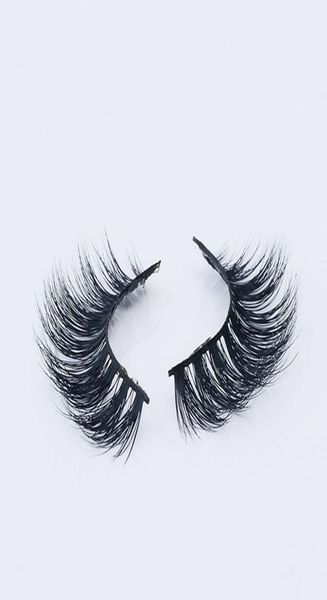 selling 1 pair 3d handmade thick mink eyelashes natural false eyelashes for beauty makeup fake eye lashes extension 3d116125227
selling 1 pair 3d handmade thick mink eyelashes natural false eyelashes for beauty makeup fake eye lashes extension 3d116125227