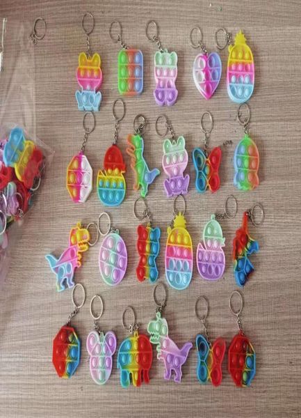 push poo its bubble sensory toys fidget simple toy kids mini keychain keychain cartoon tiedye finger chains whole h41ucii1755516, Red;brown
push poo its bubble sensory toys fidget simple toy kids mini keychain keychain cartoon tiedye finger chains whole h41ucii1755516, Red;brown