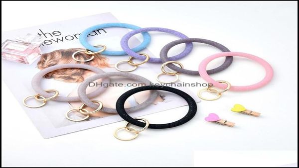 keychains fashion accessories sile wrist keyrings glitter bracelet sports keychain bracelets bangle round key rings large o cute k5414496, Silver
keychains fashion accessories sile wrist keyrings glitter bracelet sports keychain bracelets bangle round key rings large o cute k5414496, Silver