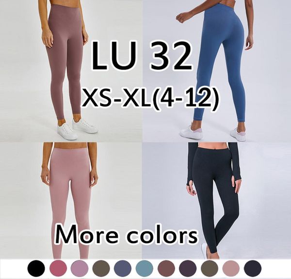 aa 32 solid color yoga pants women skin friendly fashion leggings high waist quick-drying sports workout activewear lady xs-xl9173955, White;red
aa 32 solid color yoga pants women skin friendly fashion leggings high waist quick-drying sports workout activewear lady xs-xl9173955, White;red