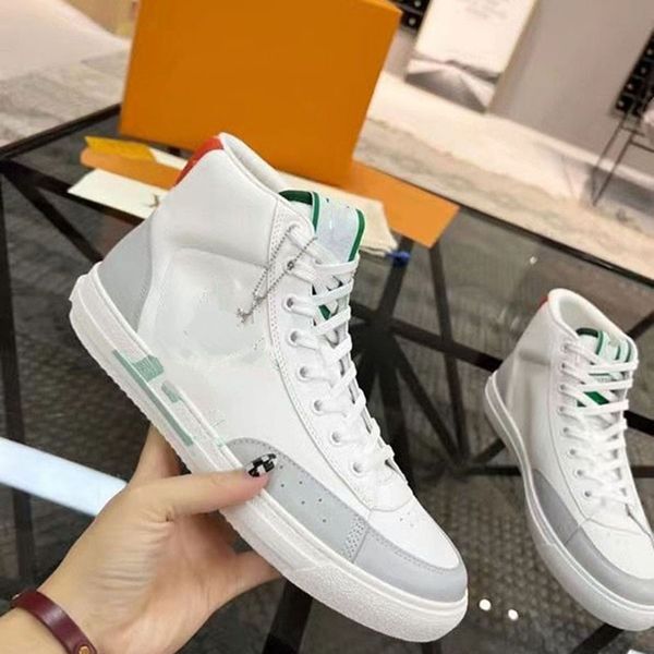 2023ssspring men shoes breathable moisture edition fashion sports leisure portable board running us38-45 kmaqa00000001, Red;white
2023ssspring men shoes breathable moisture edition fashion sports leisure portable board running us38-45 kmaqa00000001, Red;white