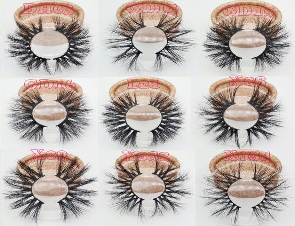 real 3d mink eyelashes 25mm long lashes long lashes with custom packaging boxes private logo logo lashes7081302
real 3d mink eyelashes 25mm long lashes long lashes with custom packaging boxes private logo logo lashes7081302